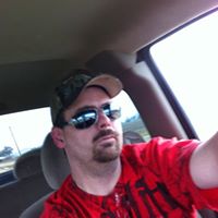 Ricky Guthrie Photo 10
