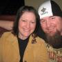 Claudette Thompson Photo 36