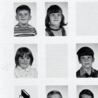 Connie Grimes Photo 28