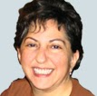 Debra Weiss Photo 38