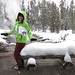 Alicia Norris Photo 19