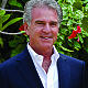 Jeffrey Ray Photo 10