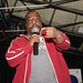 Lester Green Photo 40