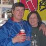 Teresa Groves Photo 14