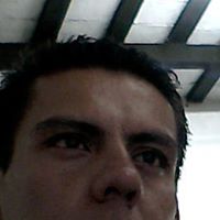 Joe Rios Photo 7 Joe Rios Photo 7