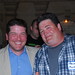 Shawn Rees Photo 22