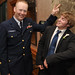 Joseph Cavanagh Photo 39