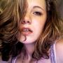 Jill Andersen Photo 27