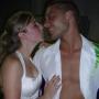 Joshua Barnhart Photo 15