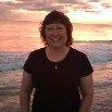 Debbie Kuntz Photo 5