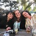 Susan Tracy Photo 35