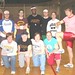 Deb Stauffer Photo 17