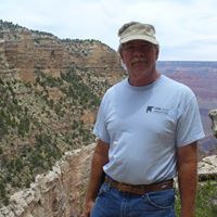 Ron Richter Photo 25