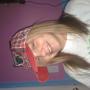 Shannon Platt Photo 20