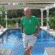 Charles Herrmann Photo 26