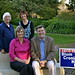 Lisa Blum Photo 32
