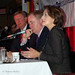 Susan Mulloy Photo 13