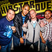 Shawn Lucas Photo 34