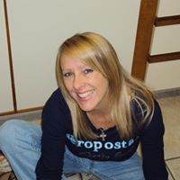 Dana Crabtree Photo 18
