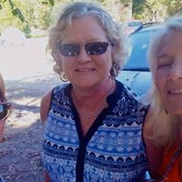 Nancy Cromer Photo 24
