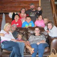 Terri Snider Photo 9