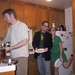 Patrick Monroe Photo 14