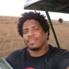 Marcus Richardson Photo 1