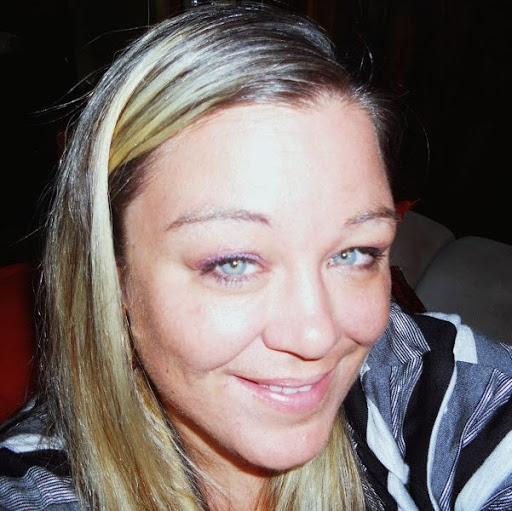 Marcia Stone Photo 28