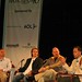 Mike Moritz Photo 10
