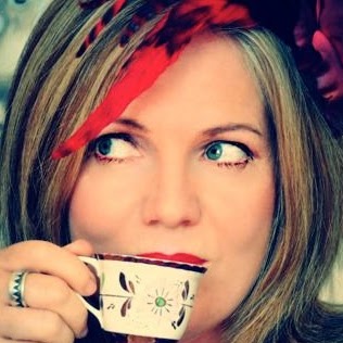 Sherry Norton Photo 12