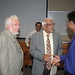 Wayne Clements Photo 21