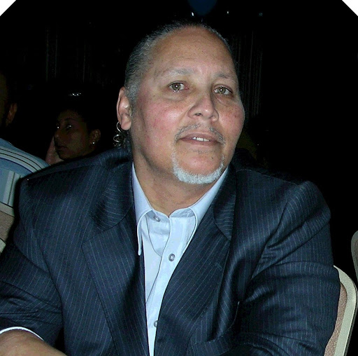 Douglas Dean Photo 6