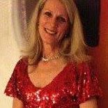Rae Paulsen Photo 2