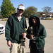 Curt Conrad Photo 33