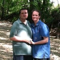 Kimberly Hays Photo 14