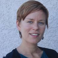 Nancy Stanton Photo 3