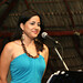 Maria Solorzano Photo 35