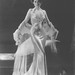 Norma Shearer Photo 15
