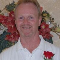 Jeffrey Dodd Photo 26