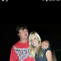 Heather Stamper Photo 23