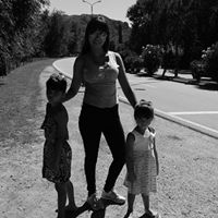 Deborah Correa Photo 12