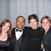 Diane Alm Photo 12