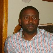 Maurice Gibbs Photo 14