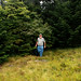 John Siler Photo 15