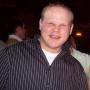 Bob Partridge Photo 11