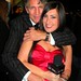 Sheri Roberts Photo 27
