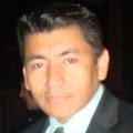Moises Campos Photo 28