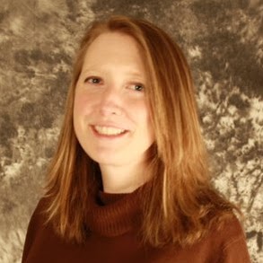 Heather Sheldon Photo 31