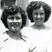 Marion Reynolds Photo 12