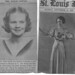 Lucille Davis Photo 19